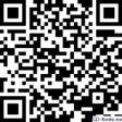 QR MeCNeck-studien.jpg